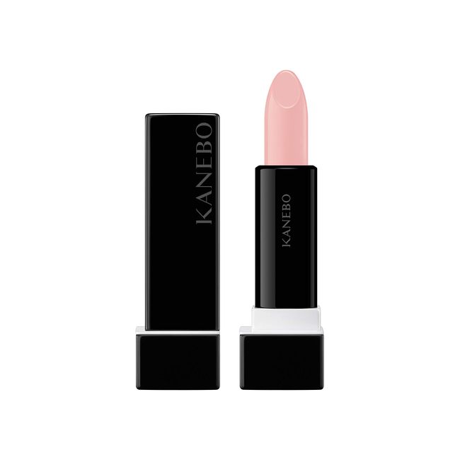 Kanebo N-Rouge Lipstick 101 Primer-natural 3.3G