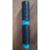 2x 18650 Li-Ion to 3x C-cell Flashlight Adapter