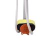 Weller Part,Switch Assembly (1 Each) Sw60