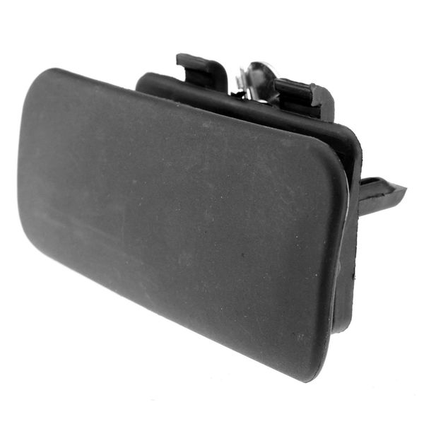 ENET Middle Left Hand Side Sliding Door Handle Replacement
