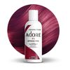 Adore Shining Semi Permanent Hair Colour, 71 Intense Red