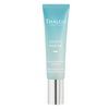 Thalgo Hydra-Marine Serum 30 ml