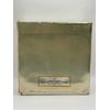 INDIAN SUMMER BY HOUBIGANT 142G DUSTING POWDER (NEW WITH BOX)