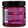 Manic Panic Classic High Voltage Hair Dye (Pink Warrior)