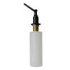 Thrifco ORB Soap Dispenser - 4405844