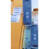 Phoenix Contact ESSENTIAL-PS/1AC/24DC/120W/EE - Power supply unit 2910586- New