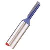 Draper 75330 1/4-inch 3 x 11mm Straight Router Bit