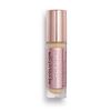 Makeup Makeup Revolution correttore e definitore C8.5