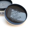 Captain Fawcett Matt Clay Pomade 100g
