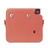 QUEEN3C Instant Square SQ1 Camera Case (Terracotta Orange) for Square SQ1 Instant Camera.