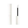 ettusais Eye Edition (Liquid Color) 04 Dazzling Shower Eyeshadow Eye Glitter, 0.2 oz (5 g)