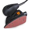 WEN 6301 Electric Detailing Palm Sander