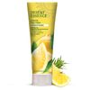 Desert Essence Lemon Tea Tree Conditioner - 8 fl oz