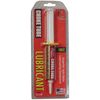 10cc Syringe Choke Tube Lube