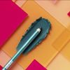 PUPA Milano Multiplay Triple-Purpose Eye Pencil, Pearly Sky 1.2 g