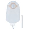 Alcare Biomax Urinary Pouch, 12232 M, 12 Sheets