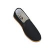 Ju-Sports Kung Fu Slipper