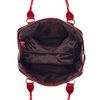 Signare Paddington Bear Blue Tapestry Convertible Bag