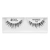 Ardell Wispies Eye Lashes, No. 122 Black