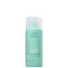Wella INVIGO VB Bodifying Sh 50 ml