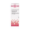 DHU Hyoscyamus D30 Dilution, 20 ml Lösung