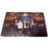 LUNA SEA 2022 Greeting Card