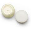 Diet Esthetic Bee Venom Essence Moisture Cream 50 ml