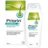 PRIORIN Hair Loss Products