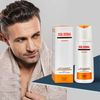 Selenium Sulphide Anti Dandruff Shampoo for Men and Women - Active Selenium Formula - Deep Sulfide Cleansing Nourishing Dandruff Shampoo to Relieve Itching by Sulsena - 150 ml