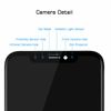 iPhone X OEM Quality Premium LCD Screen Display Digitizer Replacement Kit - USA!
