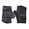 WAGs PRO Gloves - Large / Black
