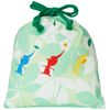 ENSKY Pikmin Drawstring