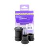 Powerflex PFR5-4617 Bushes
