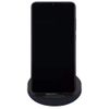 Mi 20W Wireless Charging Stand