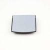 Whirlpool WP2180353 Ice Chute Dispenser 1/2" Plastic Refrigerator Part