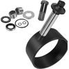 Complete Jet Pump Rebuild Kit Removal Installation Tool for 1998-2006 SeaDoo GTI