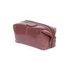 Scully Stone Shave Kit Black One Size