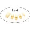 Ericonail Collection Double-Sided Tape Type EK-4