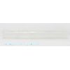 Skater TBC2-A Toothbrush Case, Cinnamoroll, Line Design