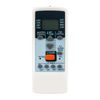 AR-JE11 Replacement Remote Control Suits for FUJITSU O General Room AC Split A/C Window ACS Air Conditioner