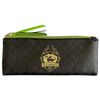 Twisted Wonderland Flat Pen Case Diasomnia APDS5493