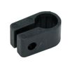Tower SWA Cable Cleats CC7 (18mm) Pack of 25