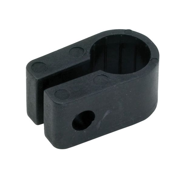 Tower SWA Cable Cleats CC7 (18mm) Pack of 25