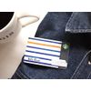 Starbucks sutabaminika-do 2015 mirao-uxen