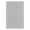 Spellbinders 3D Embossing Folder, ONE