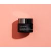 Perricone MD Cold Plasma Plus+ Neck & Chest Broad Spectrum SPF 25, 1 fl. oz.