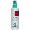MyTen10 Multiaction 150ml Emisbeth ® Conditioner No Rinsing