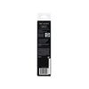 Revlon Blending Shadow Brush, Angled Eyeshadow Makeup Brush, Vegan and Coated