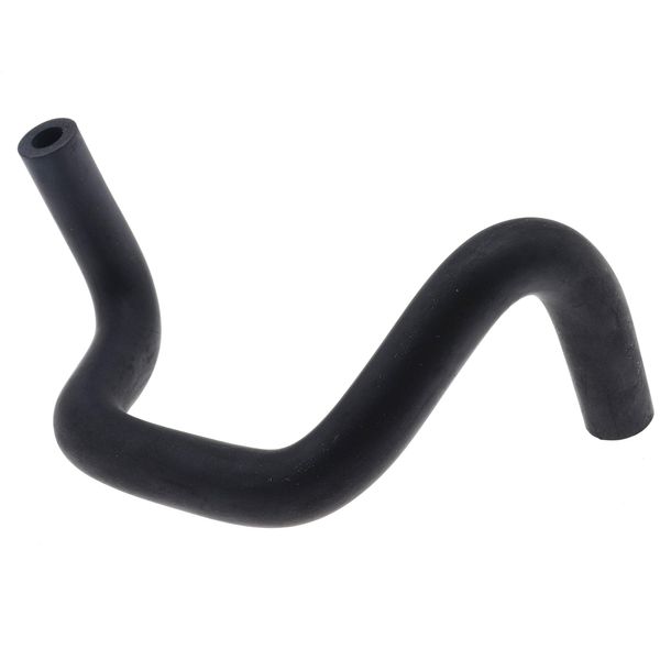 72151G01 72151-G01 PVC Air Intake Hose-Gas, Breather Tube for EZGO TXT Medalist ST Express 350 Shuttle 950 Workhorse 800 Refresher Golf Cart