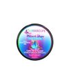 Kaleidoscope Miracle Drops Edge Pomade